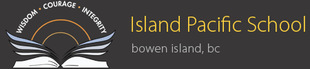 Ips.gif