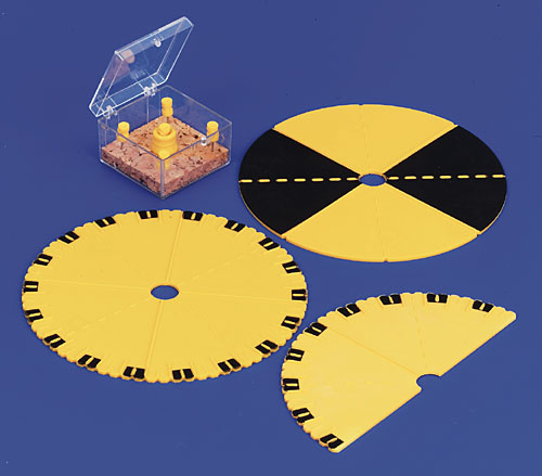 File:Tactile protractor.jpg