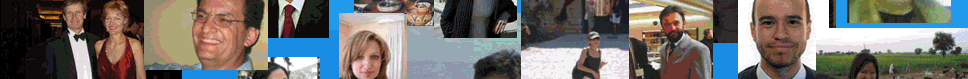 June18-09-Wikieducator-4.gif