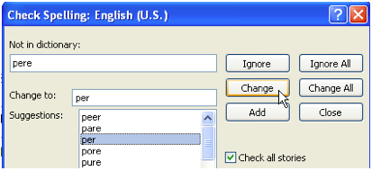Mspub-spellcheck.png