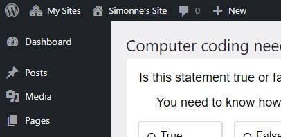 File:14 find posts.jpg
