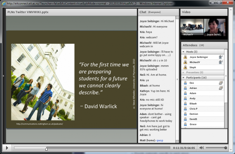 File:2012AdobeConnect.png