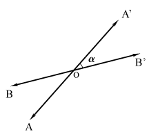 Angulo.png