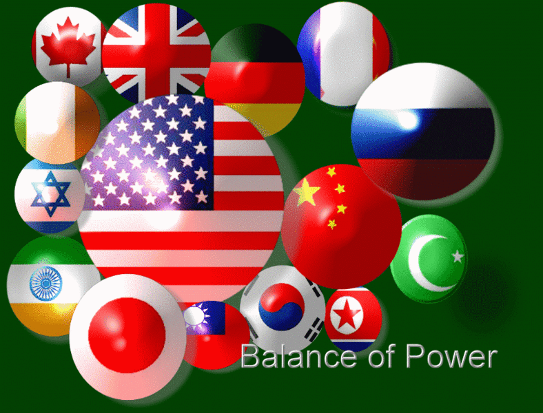File:Balanceofpower.gif