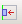 DrawingAlignment.png