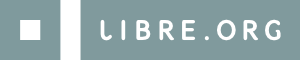 File:Libre.org.logo.png