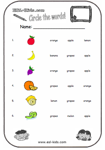 File:Multichoicefruit.png