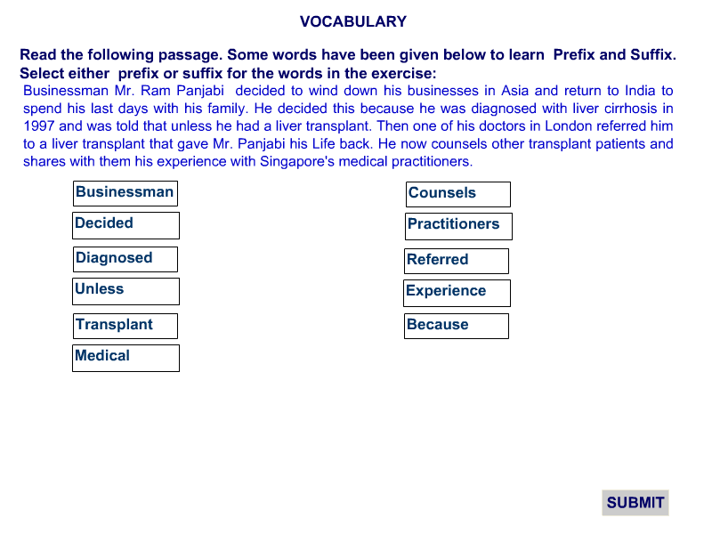 File:Preffix-Suffix.png