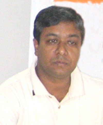 File:A. Halim.jpg