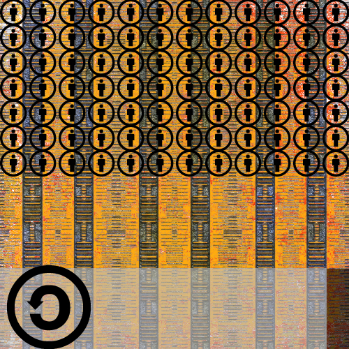 File:Bhenry 215536962.jpg