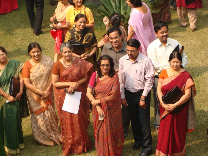 File:Biology workshop 8.jpg