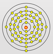 Cesium.png