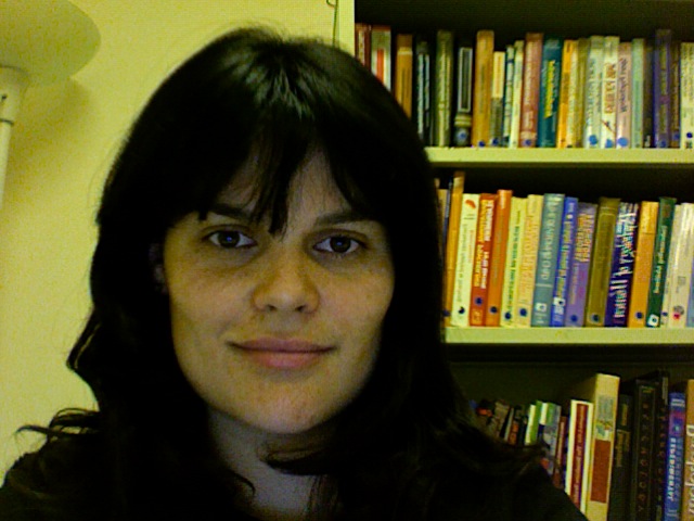 File:Cristina.jpg