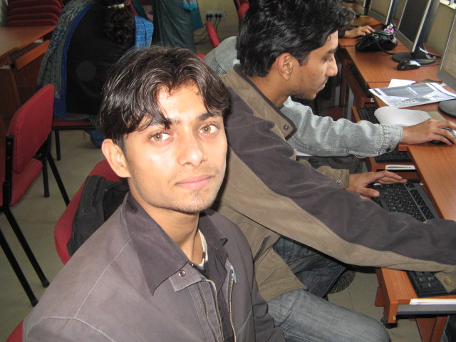 File:Img 4778.jpg