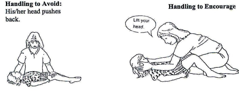 Liftinghead1.jpg