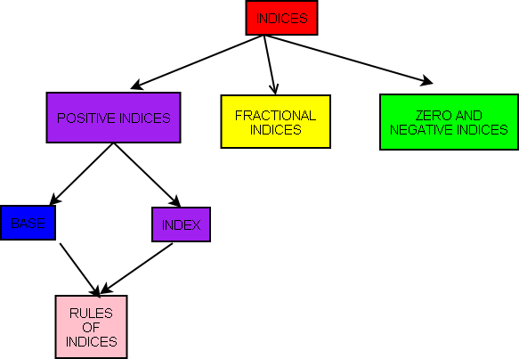 File:Makoki3.png