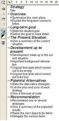 Overview-rec.gif