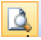 Previewicon.png