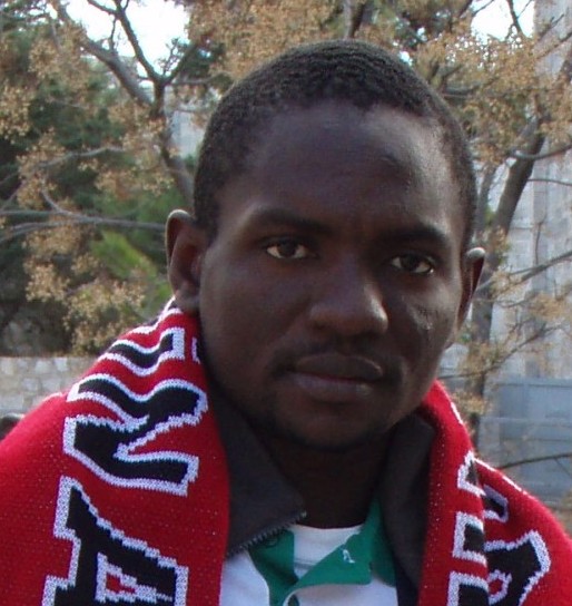 File:Wikieducator.jpg
