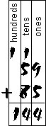 Add4.gif