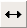 Audacity-timeshift-tool.png
