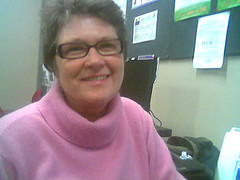 File:ColetteBlockley.jpg