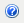 Exe-rte-help.png