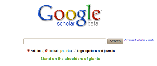 File:Google scholar.png