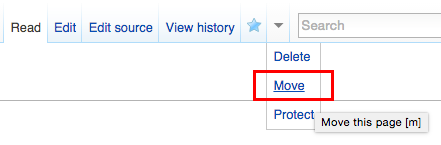 File:Mediawiki move.png