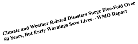 News Headline