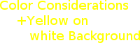 YellowAndWhite.png