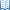 Bookicon.png