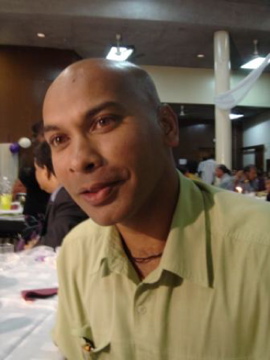 File:EdGPhoto.jpg