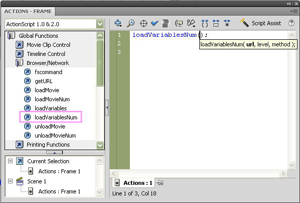 Fla10 Txt ScrollBoxImport02.png