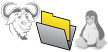 Free Software Case Studies 2.png