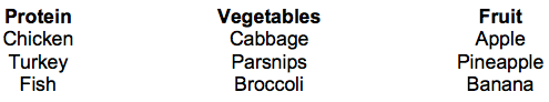 File:TIM-centretabs.png