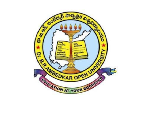 File:BROUlogo.png
