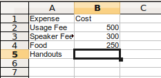 File:Calc3ExpensesCosts.png
