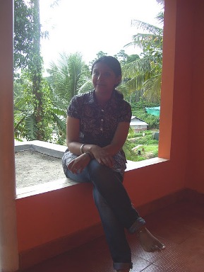 Coorg1.jpg