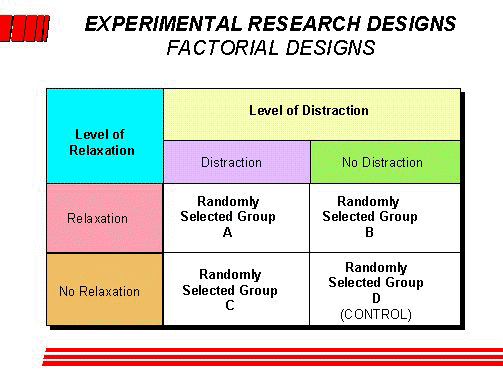 Factor.jpg