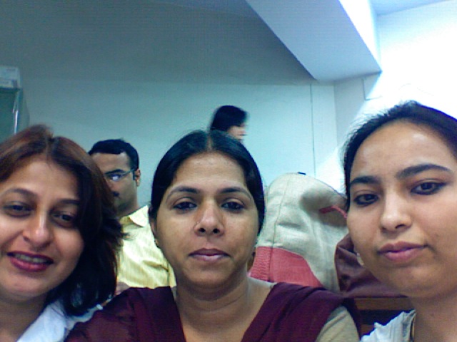 File:In workshop.jpg