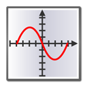 File:Kmplot.png