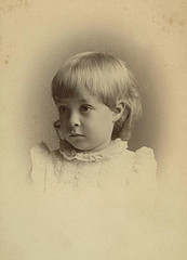 File:Lady.jpg