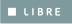Libre-emblem.png