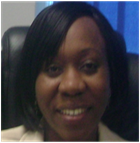 File:Munyongo.png