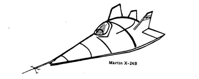 File:P237.png