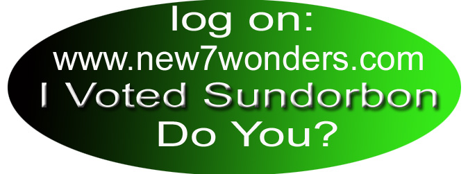 Sundorbon Vote.jpg