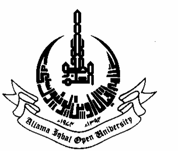 File:AIOULogo.png