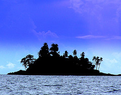 File:As4.jpg