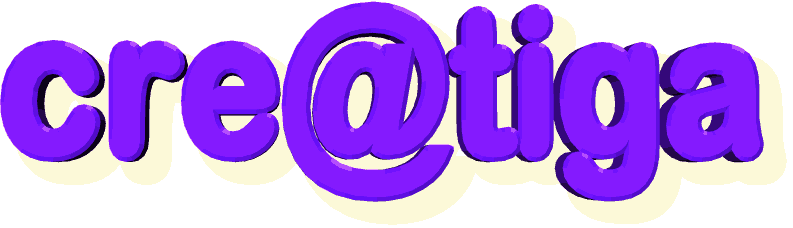 File:Creatiga.gif
